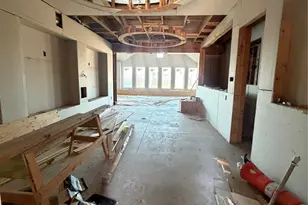 2529 Red Oak Ln, Burleson, TX 76028 - Photo 30