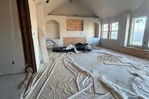 2529 Red Oak Ln, Burleson, TX 76028 - Photo 28