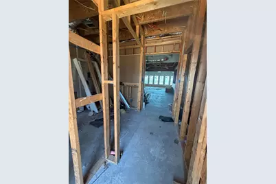 2529 Red Oak Lane, Burleson, TX 76028 - Photo 32