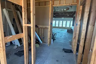 2529 Red Oak Ln, Burleson, TX 76028 - Photo 32