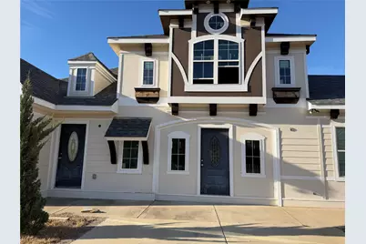 2529 Red Oak Lane, Burleson, TX 76028 - Photo 2