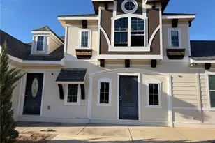 2529 Red Oak Ln, Burleson, TX 76028 - Photo 2