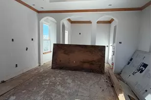 2529 Red Oak Ln, Burleson, TX 76028 - Photo 20