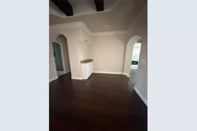 2529 Red Oak Lane, Burleson, TX 76028 - Photo 6