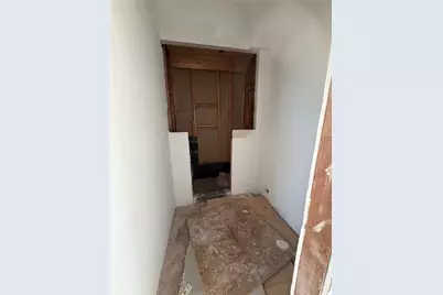 2529 Red Oak Lane, Burleson, TX 76028 - Photo 18