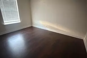 2529 Red Oak Ln, Burleson, TX 76028 - Photo 14