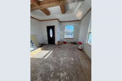 2529 Red Oak Lane, Burleson, TX 76028 - Photo 16