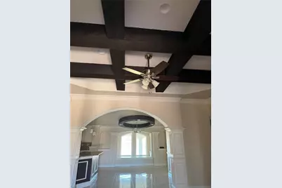 2529 Red Oak Lane, Burleson, TX 76028 - Photo 4