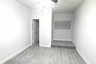 545 Oleander Dr, Royse City, TX 75189 - Photo 10