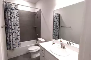 545 Oleander Dr, Royse City, TX 75189 - Photo 20