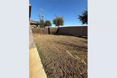 2125 Lake Pine Drive, Little Elm, TX 75068 - Photo 16