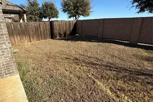 2125 Lake Pine Dr, Little Elm, TX 75068 - Photo 16