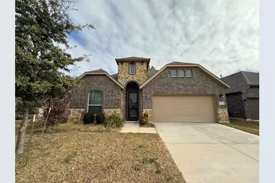 2125 Lake Pine Drive, Little Elm, TX 75068 - Photo 1