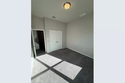 2125 Lake Pine Drive, Little Elm, TX 75068 - Photo 12