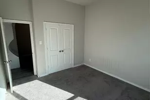 2125 Lake Pine Dr, Little Elm, TX 75068 - Photo 12