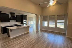 2125 Lake Pine Dr, Little Elm, TX 75068 - Photo 10