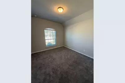 2125 Lake Pine Drive, Little Elm, TX 75068 - Photo 8