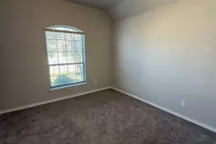 2125 Lake Pine Dr, Little Elm, TX 75068 - Photo 8