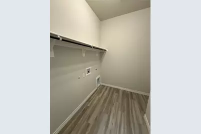 2125 Lake Pine Drive, Little Elm, TX 75068 - Photo 4