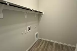 2125 Lake Pine Dr, Little Elm, TX 75068 - Photo 4