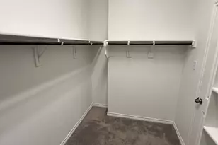 2125 Lake Pine Dr, Little Elm, TX 75068 - Photo 14