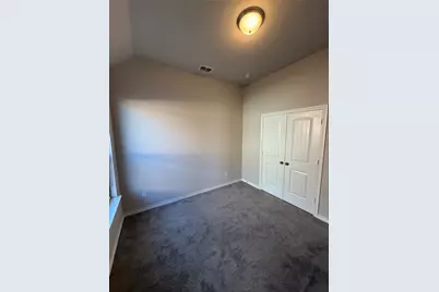 2125 Lake Pine Drive, Little Elm, TX 75068 - Photo 6