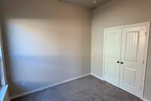 2125 Lake Pine Dr, Little Elm, TX 75068 - Photo 6