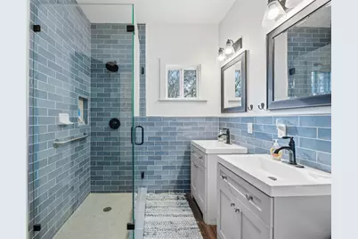 156 Howard Newby Lane, Springtown, TX 76082 - Photo 8