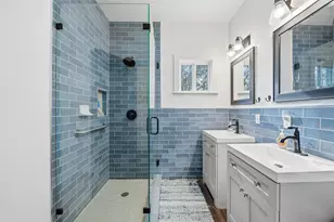 156 Howard Newby Ln, Springtown, TX 76082 - Photo 8