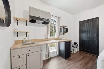 156 Howard Newby Lane, Springtown, TX 76082 - Photo 4