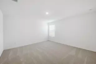 3928 Pontchartrain Pkwy, Sherman, TX 75090 - Photo 8