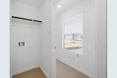 3928 Pontchartrain Parkway, Sherman, TX 75090 - Photo 16