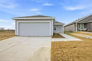 3928 Pontchartrain Pkwy, Sherman, TX 75090 - Photo 1