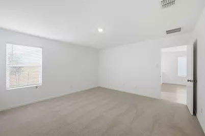 3928 Pontchartrain Parkway, Sherman, TX 75090 - Photo 10