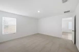 3928 Pontchartrain Pkwy, Sherman, TX 75090 - Photo 10