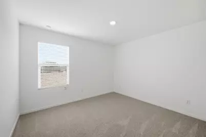 3928 Pontchartrain Parkway, Sherman, TX 75090 - Photo 12