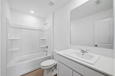 3928 Pontchartrain Parkway, Sherman, TX 75090 - Photo 14