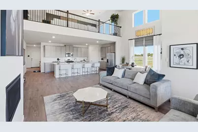 1816 Christina Drive, Princeton, TX 75407 - Photo 40