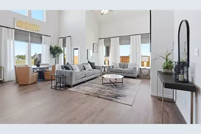 1816 Christina Drive, Princeton, TX 75407 - Photo 36