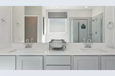 1816 Christina Drive, Princeton, TX 75407 - Photo 2