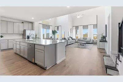 1816 Christina Drive, Princeton, TX 75407 - Photo 34