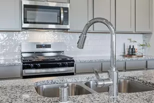 1816 Christina Dr, Princeton, TX 75407 - Photo 32