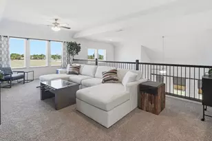 1816 Christina Dr, Princeton, TX 75407 - Photo 22