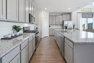 1816 Christina Dr, Princeton, TX 75407 - Photo 30