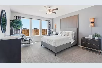 1816 Christina Drive, Princeton, TX 75407 - Photo 10