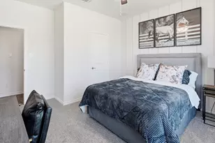 1816 Christina Dr, Princeton, TX 75407 - Photo 8