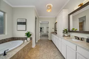 9890 Vita Dolce Ct, Frisco, TX 75035 - Photo 16