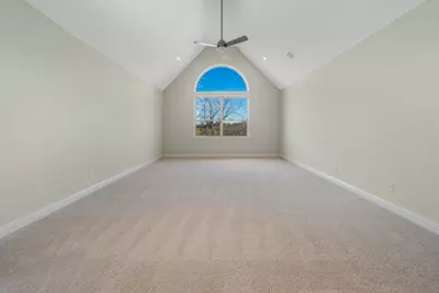 9890 Vita Dolce Court, Frisco, TX 75035 - Photo 24