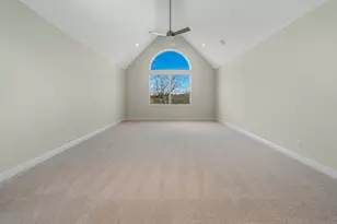 9890 Vita Dolce Ct, Frisco, TX 75035 - Photo 24