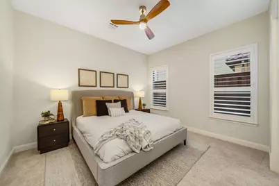 9890 Vita Dolce Court, Frisco, TX 75035 - Photo 18